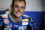 Schlägt sich in der Superbike-WM gut: Sandro Cortese