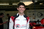 Ricky Taylor startete schon fünfmal bei den 24h von Le Mans