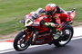 Alvaro Bautista ist nicht der alleinige Grund, dass die Balance-Regel geändert wird