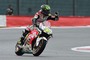 Cal Crutchlow auf der Honda des LCR-Teams