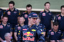 Die GP-Lehrzeit von Max Verstappen ist vorbei