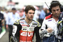 Cal Crutchlow