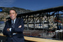 Michel Boeri