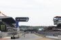 Bei den 24 Stunden von Le Mans werden auch 2017 wieder volle Tribünen erwartet