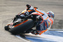 Dani Pedrosa