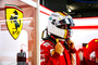 Sebastian Vettel