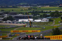 Carlos Sainz erntete für seine starke Fahrt auf dem Red Bull Ring viel Lob