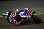 Jorge Lorenzo: «Wir sind auf einer Runde sehr konkurrenzfähig»