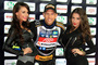 Andreas Jonsson will die Quali für 2015 aus eigener Kraft schaffen