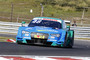 Edoardo Mortara