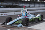 Pippa Mann
