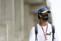 Daniel Ricciardo