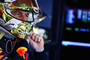 Max Verstappens neuer Dienstwagen wird am 3. Februar enthüllt