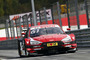 Nico Müller