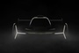 So stellt sich Lamborghini die Front des LMDh vor