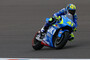 Aleix Espargaró