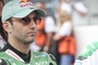 Johann Zarco wurde Opfer der fragwürdigen Reifensituation