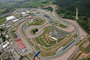 Der Sachsenring ist bereit für den 17. Grand Prix seit der Rückkehr 1998