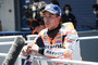 Marc Márquez