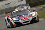 Loeb startet in Zandvoort wieder im McLaren des eigenen Teams
