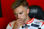 Honda-Neuverpflichtung Leon Camier