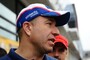 Tom Coronel