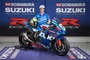 Die aktuelle Suzuki GSX-R1000 geht auf 2009 zurück