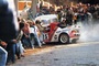 Der Unfall von Joaquim Santos 1986 in Portugal