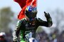 Kenan Sofuoglu hat 2017 bereits die meisten Siege eingefahren
