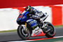 Jorge Lorenzo in Barcelona