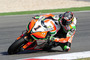 Max Biaggi: 2012 wieder mit der Nummer 3 auf dem Bike