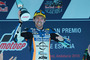 Erster GP-Triumph für Philipp Öttl