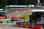 Spa-Francorchamps: Nicht nur die «Eau Rouge» ist für Motorräder zu gefährlich