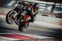 KTM 1290 Super Duke RR 2023: Ein PS pro Kilo - noch Fragen?