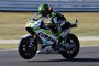 Cal Crutchlow