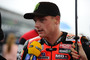 Sam Lowes