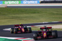 Ferrari: «Im Moment keine Zukunftsperspektiven»