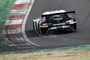 Gilles Stadsbader startet für WINWARD Racing in Barcelona