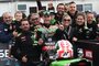 Jonathan Rea dominiert die Statistik noch viele Jahre