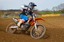 MX2 Tafessieger Killian Auberson