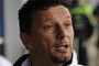 Fausto Gresini entschied sich letztendlich für Honda