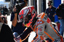 Aragón: Alle Augen auf Repsol-Honda-Star Marc Márquez