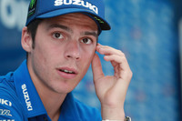 Joan Mir (22)