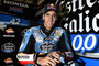 Alex Rins