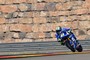 Aleix Espargaró: «Bei der Elektronik und dem Set-up haben wir noch Raum für Verbesserungen»