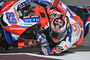 Jorge Martin auf seiner Pramac-Ducati