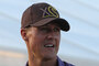 Wann wird Michael Schumacher wieder aufwachen?