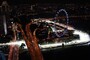 Einmaliges Singapur