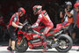 Pecco Bagnaia und die Ducati GP25: Zwischen Traumpaar und Fiasko ist alles möglich