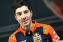 Maverick Vinales hat einen Traum